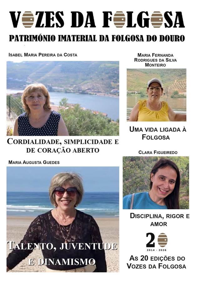 Edicao num 20